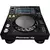 Reproductor Pioneer DJ XDJ-700 Pro DJ