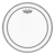 Parche Remo 13" Pinstripe Clear