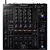 Mezclador Pioneer DJM-A9 de 4 Canales