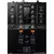 Mixer Pioneer DJM-250MK2 2 canales con Rekordbox