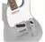 Guitarra Eléctrica Squier Telecaster Affinity Slick Silver - comprar online