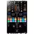 Mixer Pioneer DJ DJM-S11 2 Canales para Serato DJ y rekordbox