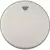 Parche Remo 13" Powerstroke X Coated