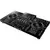 Controlador Pioneer DJ XDJ-XZ 4 Canales para Rekordbox y Serato - comprar online