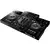 Controlador Pioneer DJ XDJ-RR All in One 2 Canales Rekordbox - comprar online