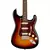 Guitarra Eléctrica Fender Stratocaster American Pro II HSS Maple