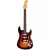 Guitarra Eléctrica Fender Stratocaster American Pro II HSS Maple - comprar online