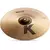 Platillo Zildjian K Sweet Crash 18"