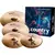 Set Platillos Zildjian K Series Country Music pack