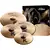 Set Platillos Zildjian K Series Sweet KS5791
