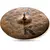 Platillo Zildjian K Custom Especial Dry Hi-Hat 15"