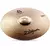 Platillo Zildjian S Series Medium Thin Crash 18"
