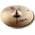 Platillo Zildjian S Series Mastersound Hi-Hat 14"