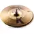Platillo Zildjian K Custom Hybrid Hi Hat 13 1/4" (Solo Top)