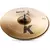 Platillo Zildjian K Sweet Hi-Hat 16"