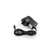 Fuente 9V Nacional P/teclados: SA CTKs CT-S LK WK240 CT-X700/800