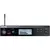 Transmisor Inalámbrico Shure PSM 300 P3T Banda K12