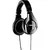 Auriculares Shure SRH240A Estudio