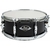 Redoblante Pearl Export Series 14"x5.5" Jet Black