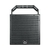 Bafle JBL AWC129 Pasivo Instalación para Intemperie 400W