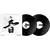 Vinilos de Control Pioneer Para Rekordbox Black