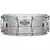 Redoblante Pearl Sensitone Heritage Alloy 14x5'' Acero Cromado