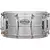 Redoblante Pearl Sensitone Heritage Alloy 14x6,5'' Acero