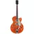 Guitarra Eléctrica Gretsch G5420T Electromatic Hollow Body