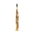 Saxo Sopranino Knight JBSST-420