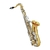 Saxo Tenor Knight JBTS-100