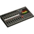Grabadora Multipista Zoom R20 Interface USB Mesa de control DAW - comprar online