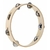 Pandereta Knight JB908 10" Sin parche