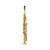Saxo Soprano Knight JBSST-400