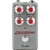 Pedal Fender Hammertone Overdrive