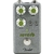 Pedal Fender Hammertone Reverb