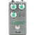 Pedal Fender Hammertone Flanger