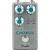 Pedal Fender Hammertone Chorus