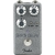 Pedal Fender Hammertone Space Delay