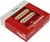 Microfonos Fender Vintage Noiseless Stratocaster (Set x 3)