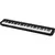 Piano Casio CDP-S 110 88 Teclas Black - comprar online