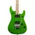 Guitarra Electrica EVH 5150 Standard Slime Green - comprar online