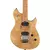 Guitarra Eléctrica EVH Wolfgang WG Exotic Burl Natural - comprar online
