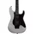 Guitarra Eléctrica Charvel So-Cal Style 1 Satin Primer Gray - comprar online
