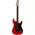 Guitarra eléctrica Charvel Pro-Mod So-Cal Style 1 Ferrari Red