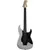 Guitarra Eléctrica Charvel So-Cal Style 1 Satin Primer Gray