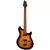 Guitarra Eléctrica EVH Wolfgang Standard Quilt Maple 3T Sunburst