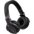 Auriculares DJ Pioneer DJ HDJ-CUE1 Negro