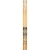 Palillos Zildjian Ed. Limitada 400 Aniv. 60's Rock 5A Madera