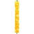 Neck Saver Daddario Rico Saxo Alto Plumerillo para Tudel