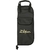 Funda para Palillos Zildjian ZSB